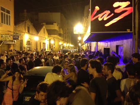 valencia gay bars|Valencia Gay Map 2025